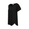 T-shirt Femme Tombo