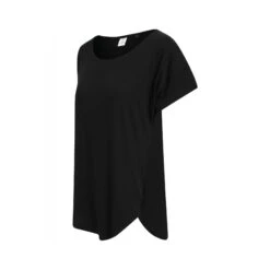 T-shirt Femme Tombo