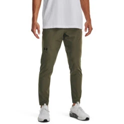 Pantalon Fuselé Under Armour Unstoppable