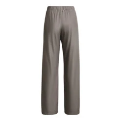 Pantalon Femme Under Armour Rush Woven Novelty -BULLPADEL Soldes Magasin under armour 1379762 294 1