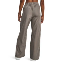 Pantalon Femme Under Armour Rush Woven Novelty