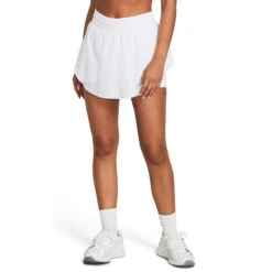 Jupe-short Femme Under Armour Vanish 9 Jupe-short Femme Under Armour Vanish -BULLPADEL Soldes Magasin under armour 1383621 100 0