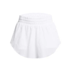 Jupe-short Femme Under Armour Vanish 8 Jupe-short Femme Under Armour Vanish -BULLPADEL Soldes Magasin under armour 1383621 100 3