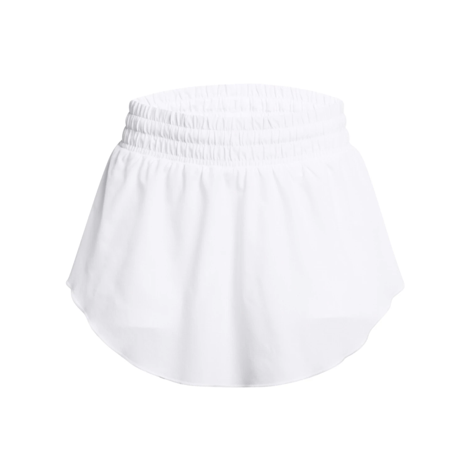 Jupe-short Femme Under Armour Vanish 3 Jupe-short Femme Under Armour Vanish – Image 3