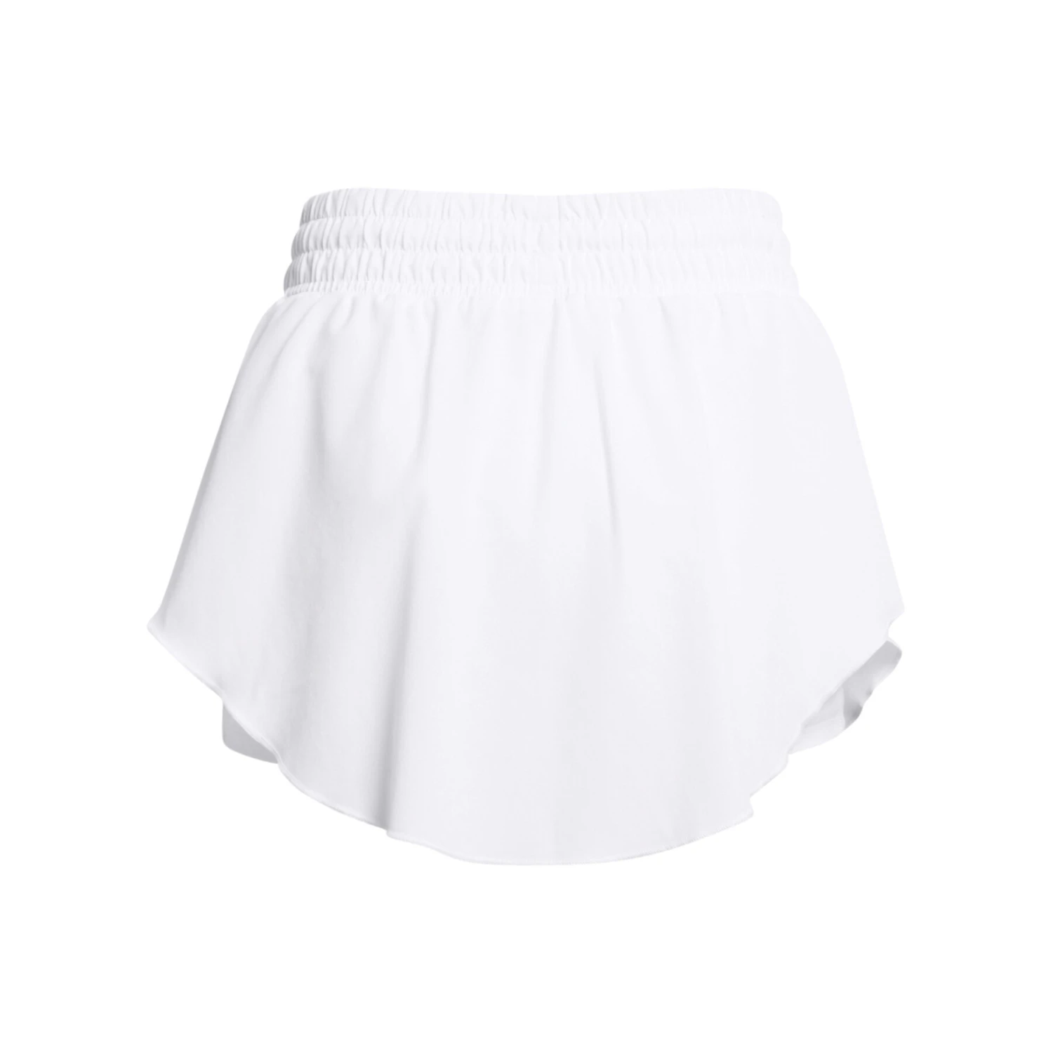 Jupe-short Femme Under Armour Vanish 1 Jupe-short Femme Under Armour Vanish