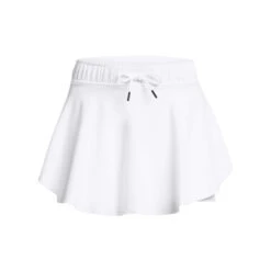 Jupe-short Femme Under Armour Motion 9 Jupe-short Femme Under Armour Motion -BULLPADEL Soldes Magasin under armour 1383636 100 0