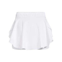 Jupe-short Femme Under Armour Motion 7 Jupe-short Femme Under Armour Motion -BULLPADEL Soldes Magasin under armour 1383636 100 1
