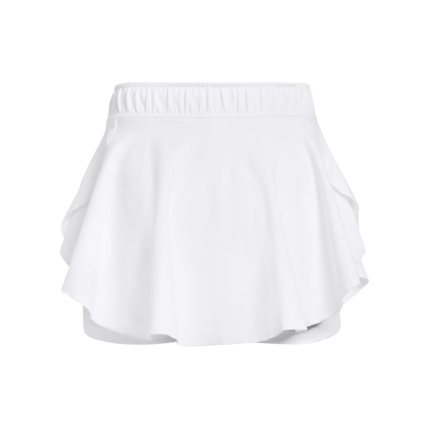 Jupe-short Femme Under Armour Motion 3 Jupe-short Femme Under Armour Motion – Image 3