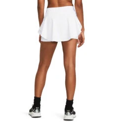 Jupe-short Femme Under Armour Motion