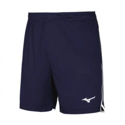Short Mizuno High-Kyu -BULLPADEL Soldes Magasin v2eb700114 01
