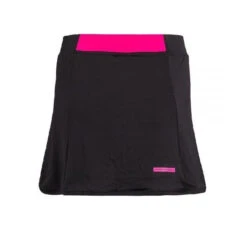 Jupe Colonne Femme VAIRO