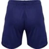 Short Enfant Victor R-03200 B