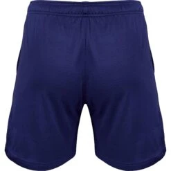 Short Enfant Victor R-03200 B