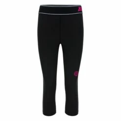 Pantalon Collant Femme Bidi Badu Mila Tech