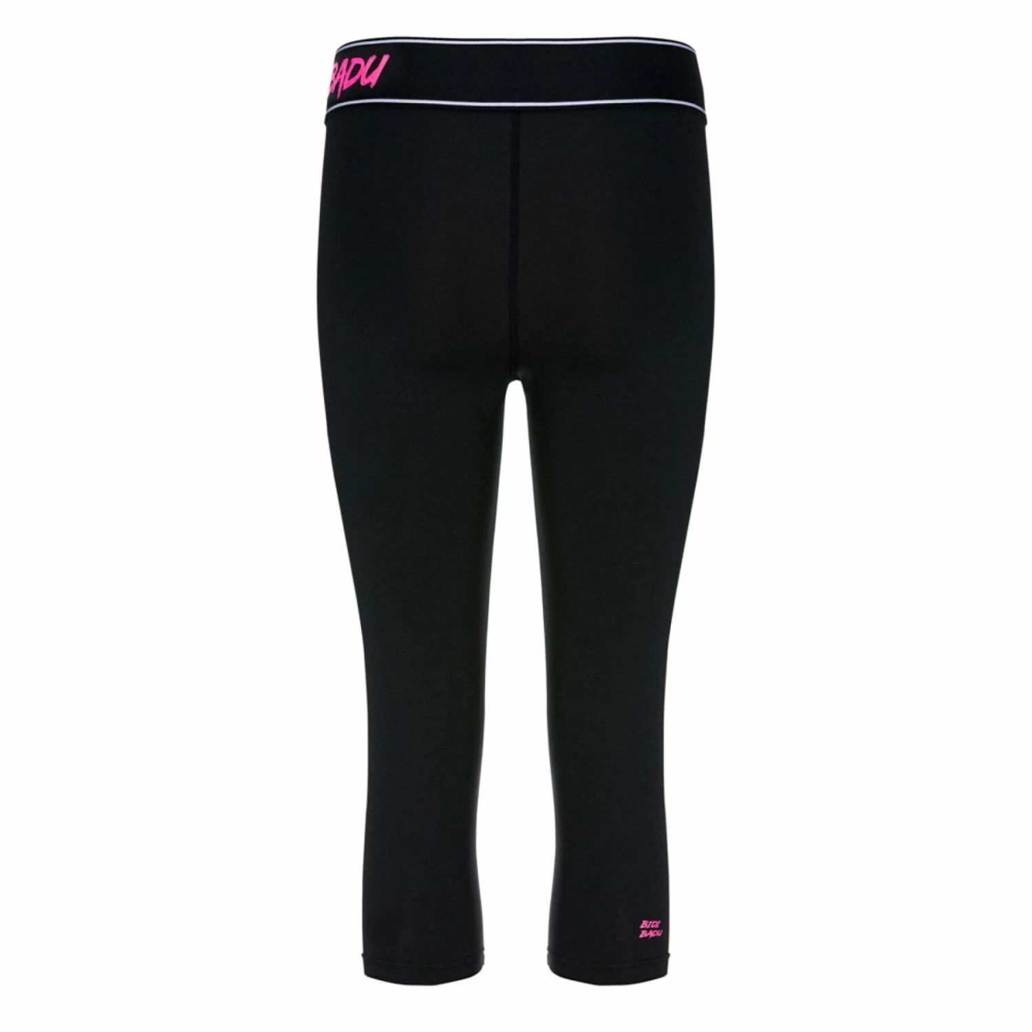 Pantalon Collant Femme Bidi Badu Mila Tech 3 Pantalon Collant Femme Bidi Badu Mila Tech – Image 3