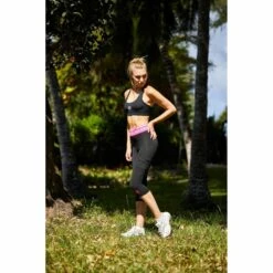 Pantalon Collant Femme Bidi Badu Mila Tech 7 Pantalon Collant Femme Bidi Badu Mila Tech -BULLPADEL Soldes Magasin w164021193 bk 4