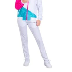 Pantalon Femme Bidi Badu Willow Tech