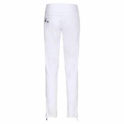 Pantalon Femme Bidi Badu Willow Tech -BULLPADEL Soldes Magasin w234019203 wh 6
