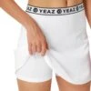 Jupe-short Femme Yeaz Myth