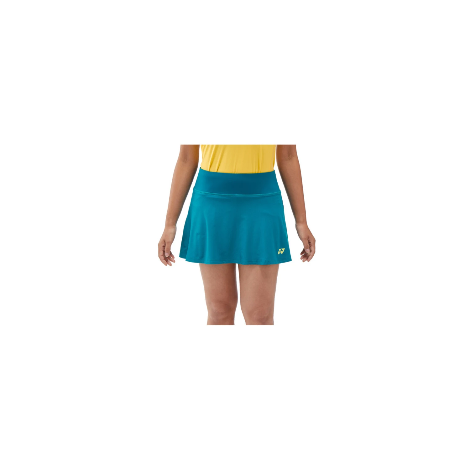 Jupe-short Femme Yonex AO 1 Jupe-short Femme Yonex AO