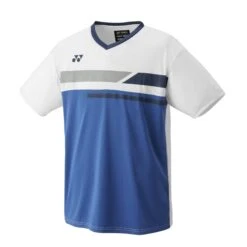 Polo Yonex YM0029EX Team