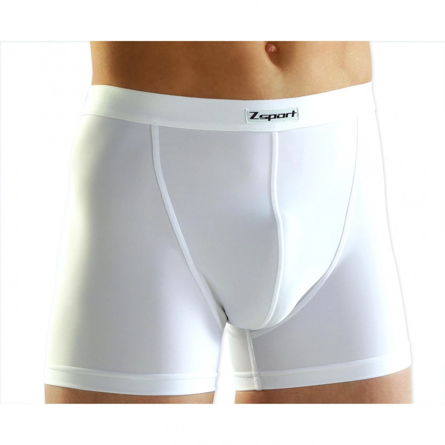 Boxer Zsport 4 Boxer Zsport â Image 4