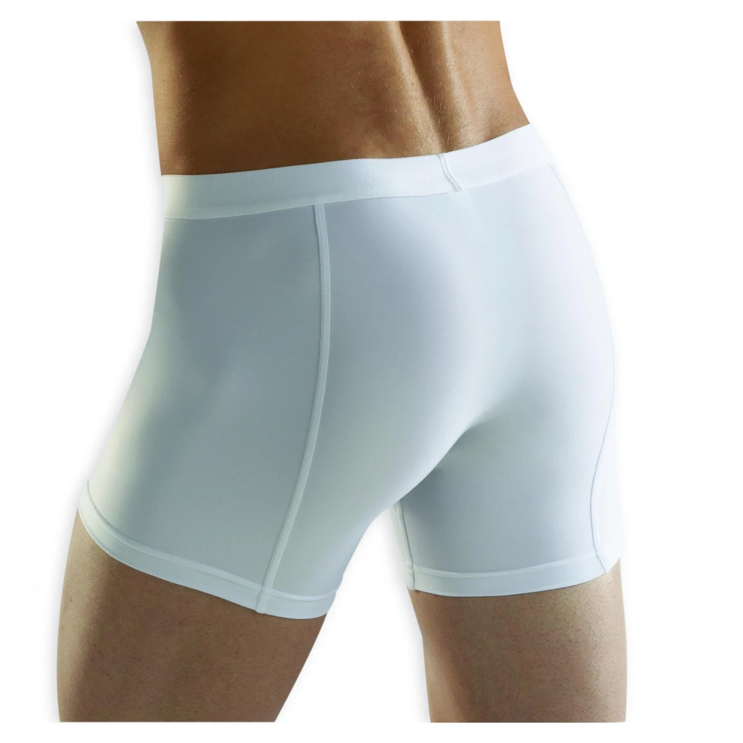 Boxer Zsport 1 Boxer Zsport