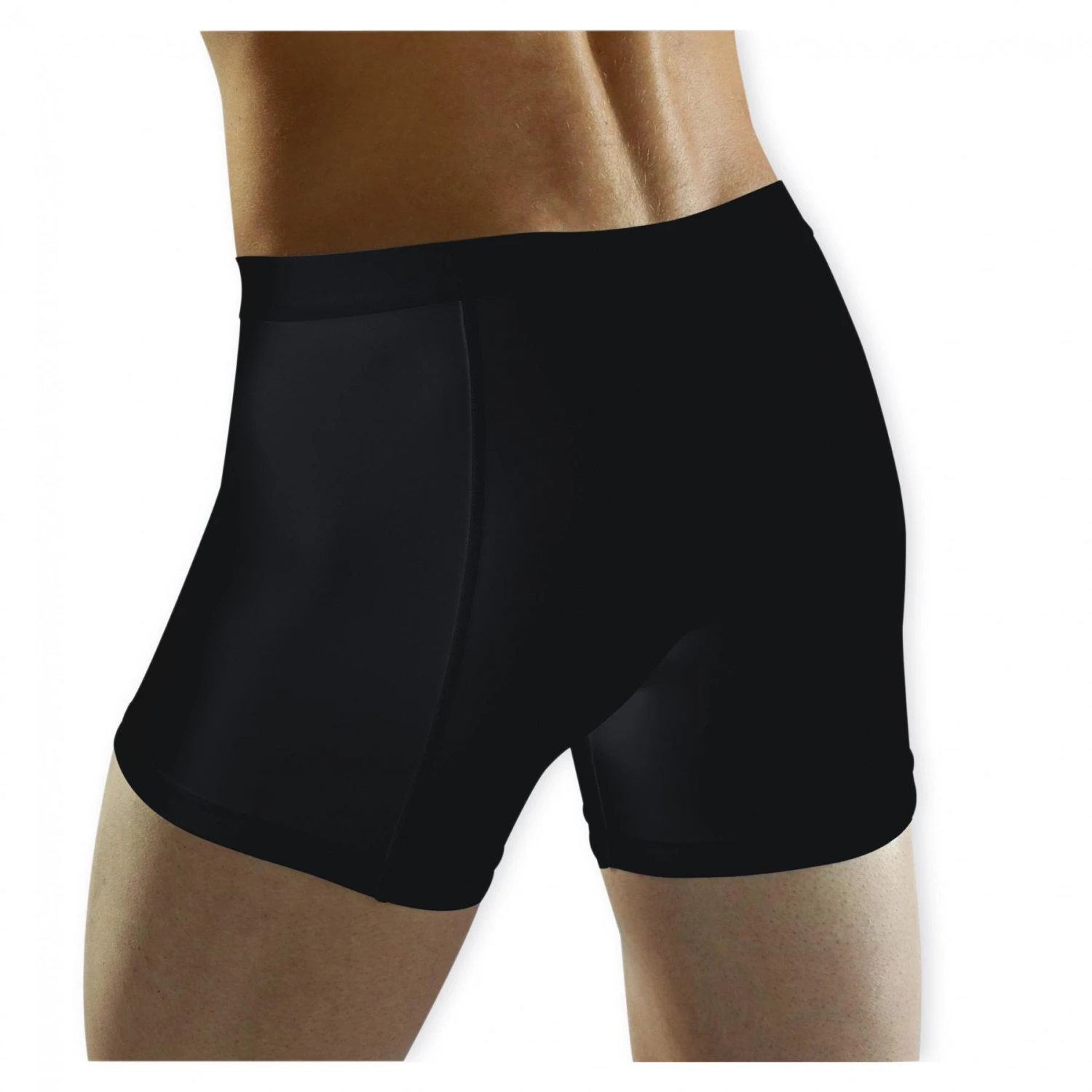 Boxer Zsport 2 Boxer Zsport â Image 2