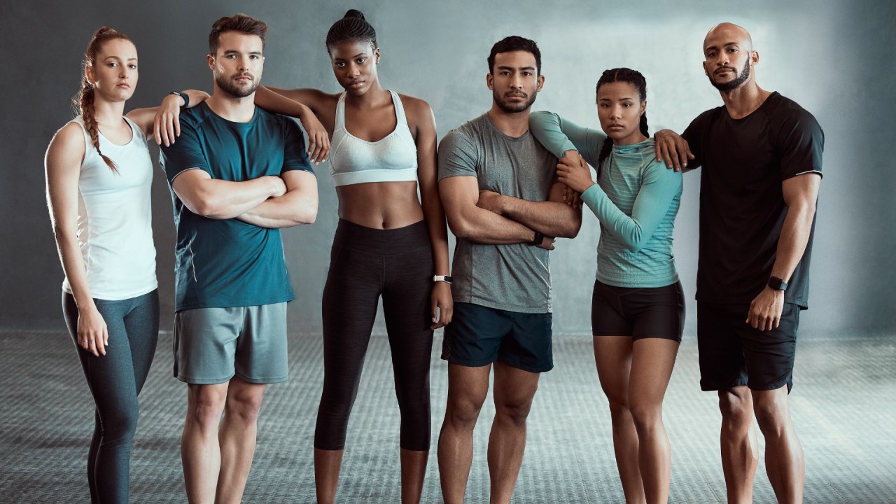 Devant 2 Devant -BULLPADEL Soldes Magasin 1709545956581