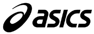 BULLPADEL Soldes Magasin